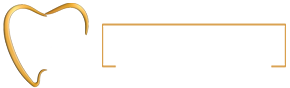 Dent Craft